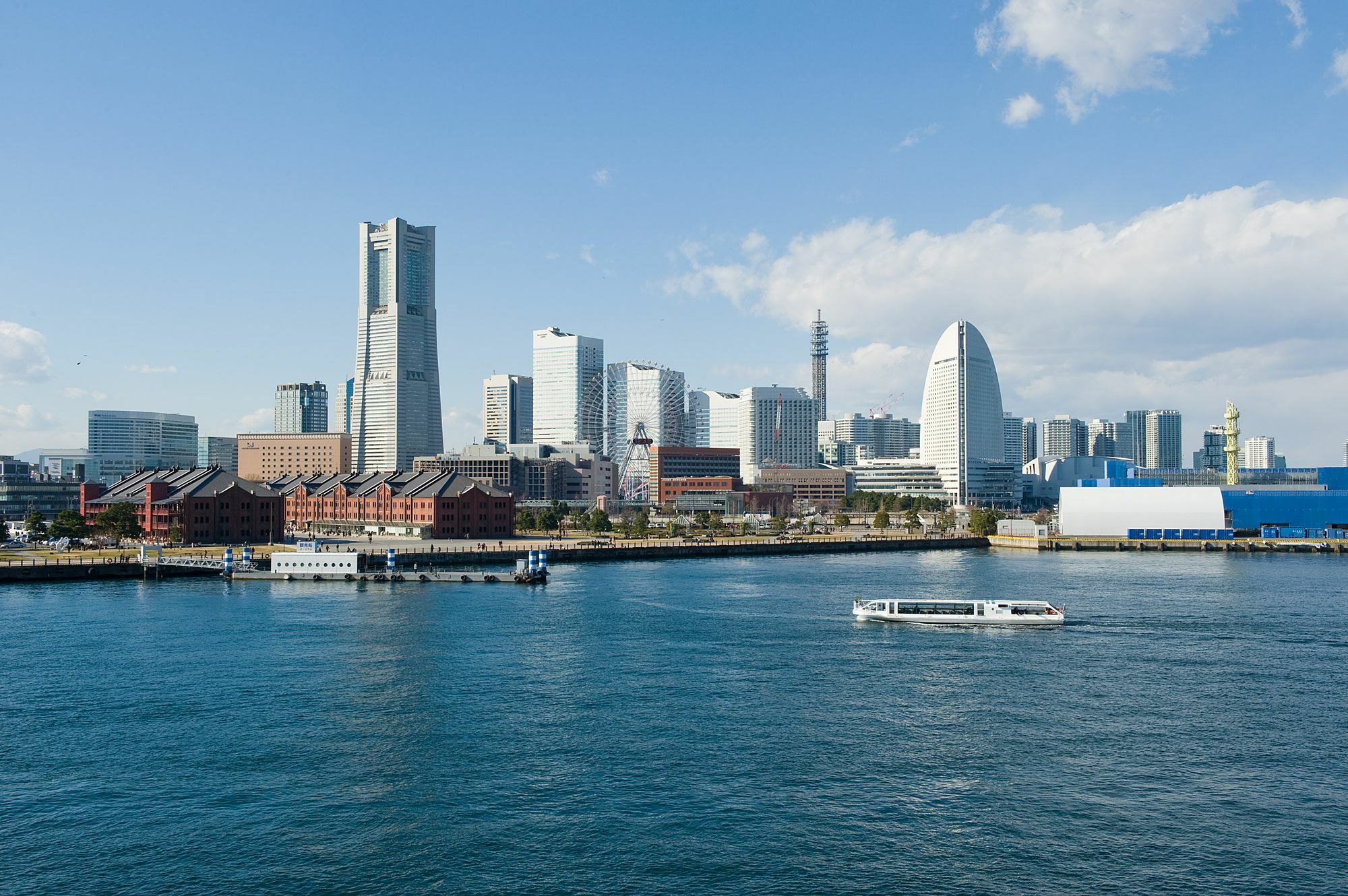 Global Cabin Yokohama Chukagai Εξωτερικό φωτογραφία